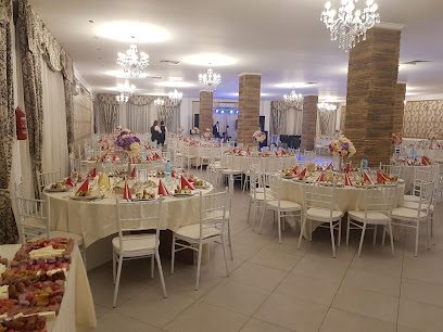 Restaurant-pensiune Di Angello DN14B