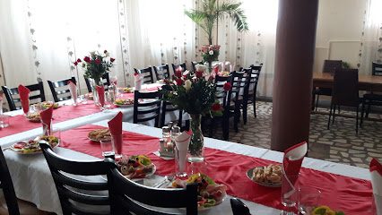 Restaurant „Nu mă uita” 337005