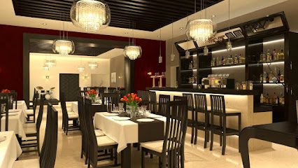 Restaurantul Bujdosó Curtea 34 nr. 2