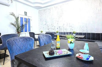 Restaurantul 'La Tase' Strada Nicolae Bălcescu 19