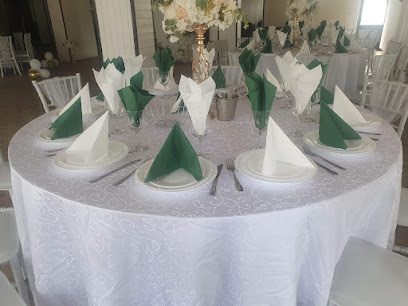 Restaurantul 'RUSTIC' Țicleni