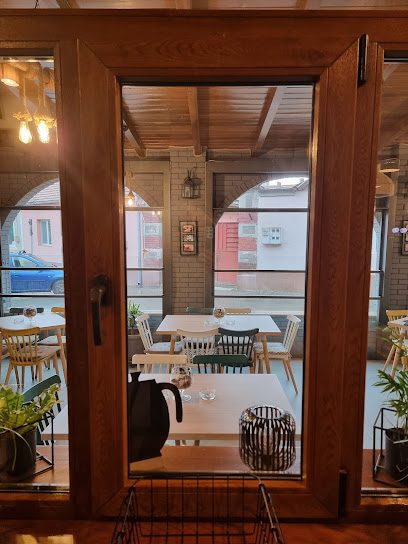 Roa Food&Drinks Strada Burgundia Mare 4