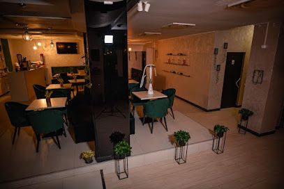 Rodizio Pub Strada Victoriei 137