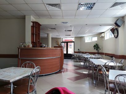 Rodna Hutuptilă Str. Libertatii