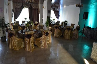 Roprest Hotel Restaurant Bulevardul Victoriei 7