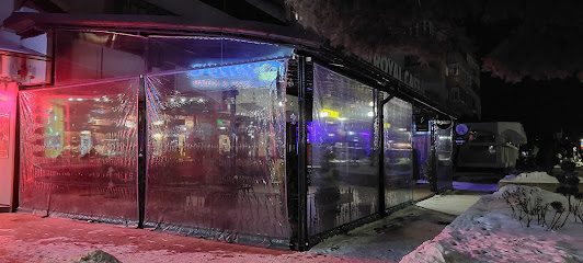 Royal Cafe Strada Republicii 30