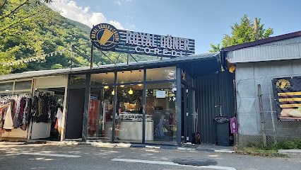 Royal Döner Coredi Strada Castanilor 17a