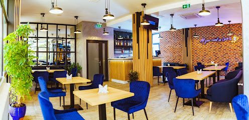Royal Pizza Strada Brasov 82
