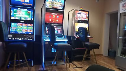 Royal Pub - PowerBet Strada Muncii 74