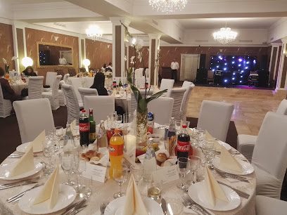 Royal Restaurant&Events Alexandria