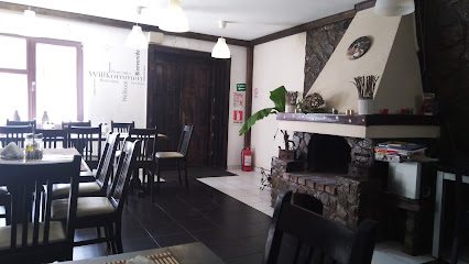 Royal foods Strada Constantin Dobrogeanu-Gherea 7A
