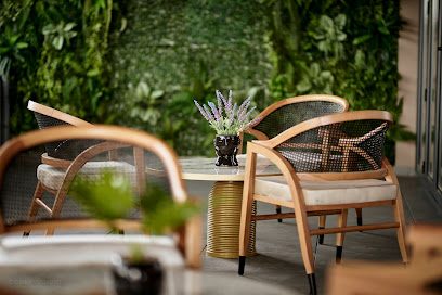 RoyalBistro Cafe Bulevardul General Grigore Bălan 34