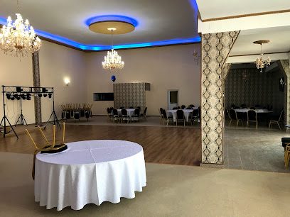 SCALA Events Caracal Aleea 1 Decembrie 1918