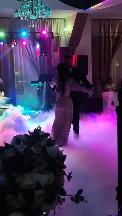Sala de Bal OK 6