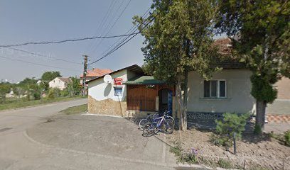 Salcâmul Strada Gabriel Georgescu 99