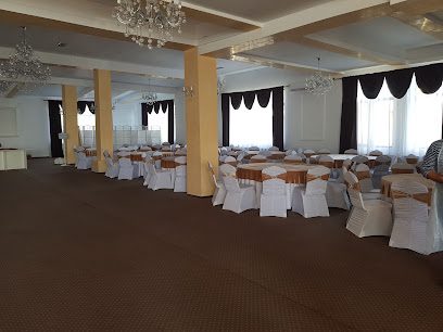 Sapphire Events Strada Anul 1907
