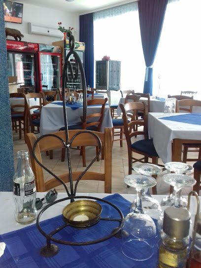 Sc Manea Srl STR. PORTILE DE FIER