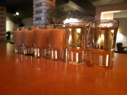 Scarlett Cafè Târgu Neamț 615200