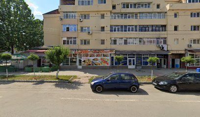 Sc.mayson.srl Bl.I1