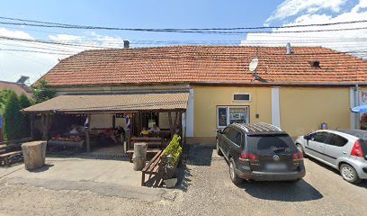 Sekler’s Pub&Bar Strada Jókai Mór 2
