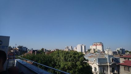 Semilunei 2 Strada Semilunei 2