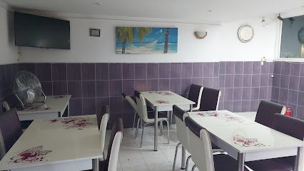 Shaorma Popesti 077160 Popești-Leordeni