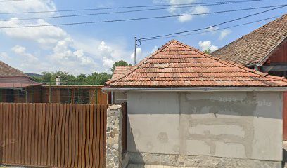 ShishaBázis Szabadság tér 24