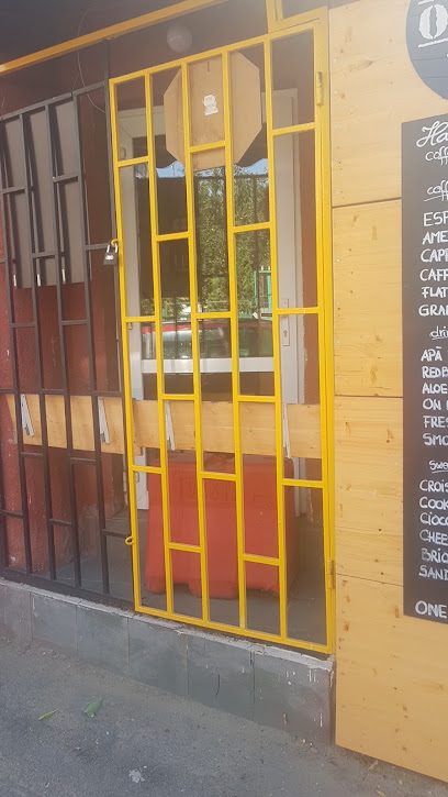 Simplu Noi Str. Matei Voievod 64