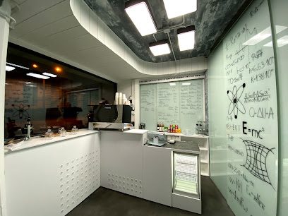 Smart Cup Strada Popa Șapcă 14