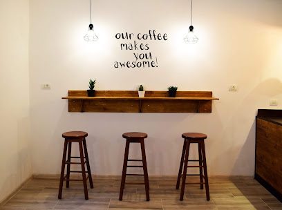 Soft Coffee Strada Ștefan cel Mare 1