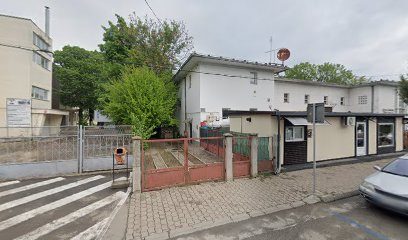 Sole Cafe Strada Crinului