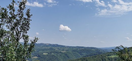 Somcuta mare Strada Făgeţel 18
