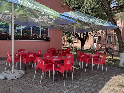 Spalatorie AUTO AWS Strada Combinatului 20