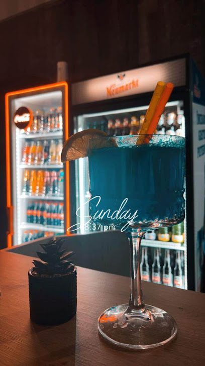 Sphynx Caffe Strada 2 128