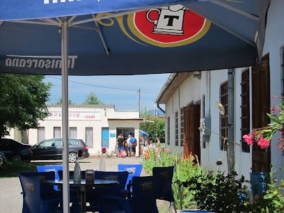 Sport Bar & Bistro Strada Apelor 15