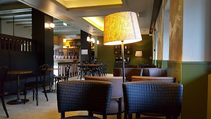 Starbucks Str. Franceză 62