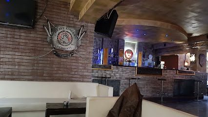 Steel Club Strada Republicii 9