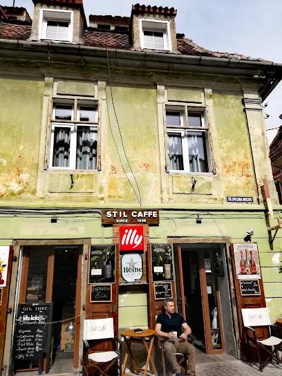 Stil Caffe Strada Apollonia Hirscher 9