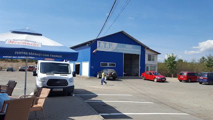 . Strada Nicolae Bălcescu nr 127