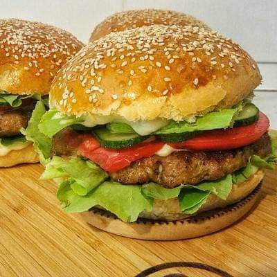 Street Food Bulevardul Victoriei