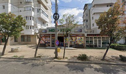 Stretto Plug In - Bârlad Bulevardul Republicii 48
