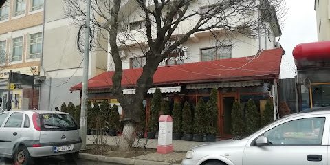 Sunrise Club & Lounge Str. Republicii 34