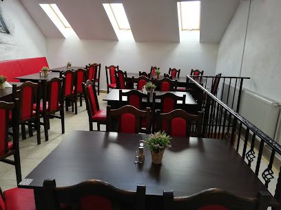 Supreme Food Strada Cuza Vodă 29