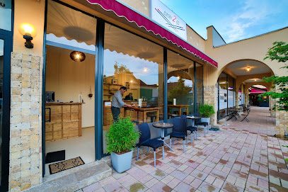 Sushi 2 Go Strada Erou Iancu Nicolae 112