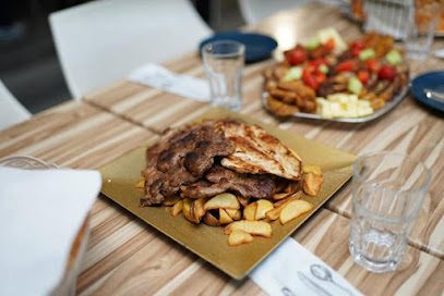 TAD Pub & Terasă Str. Independenței 23