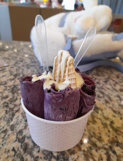 THET Calea Unirii 22