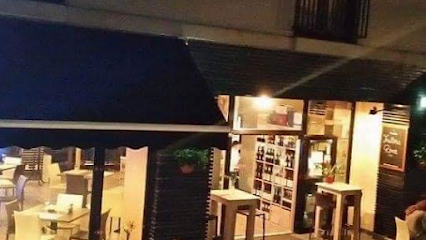 TRATTORIA ROMA Strada Mântuleasa 31