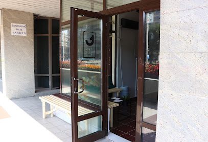 TRYP - Specialty coffee and treats Strada Anastasie Panu 30