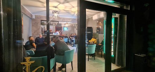 Taboo Caffe Strada Diamantului 166