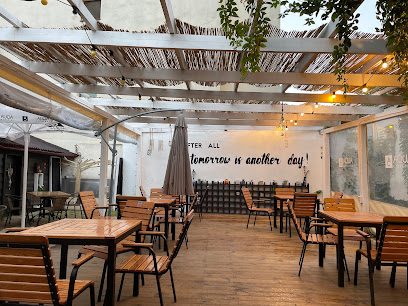 Tara's GastroPub Strada Alexandr S. Pușkin 36